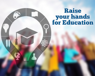 Fd/0e/Raise your hands for Education.jpg